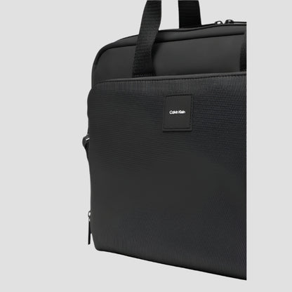Calvin Klein Mens Bag - My Luxe Brands