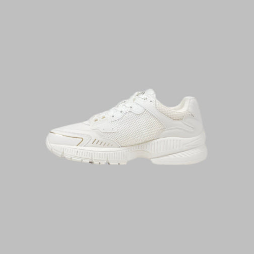 Armani Exchange Women Sneakers - My Luxe Brands