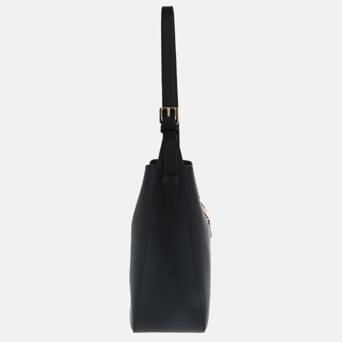Michael Kors Women Bag - My Luxe Brands
