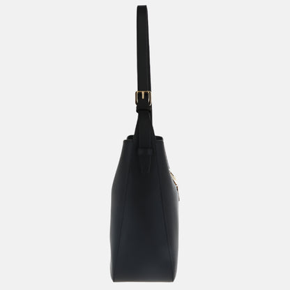 Michael Kors Women Bag - My Luxe Brands