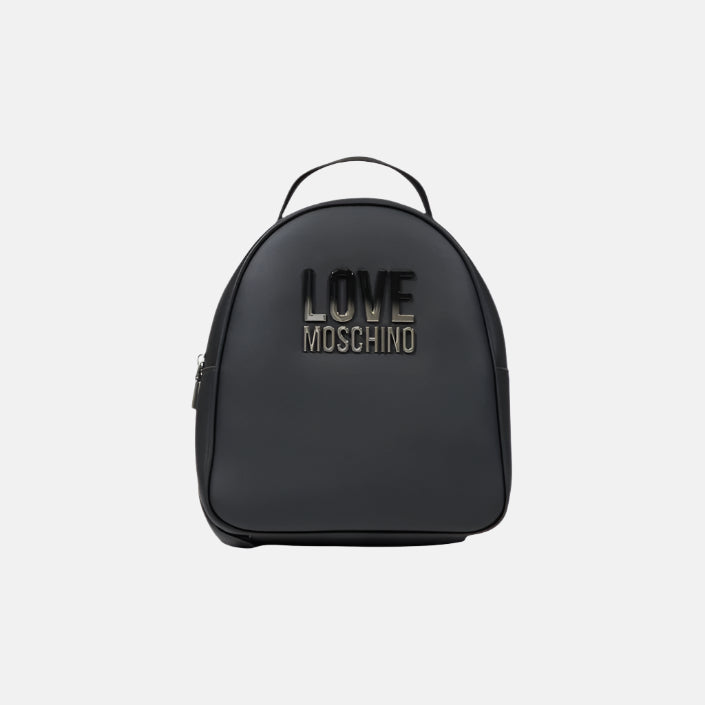 Love Moschino Women Bag - My Luxe Brands