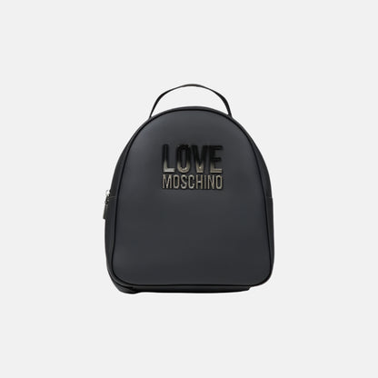 Love Moschino Women Bag - My Luxe Brands