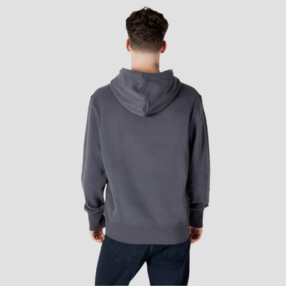 Calvin Klein Jeans Men Sweatshirts - My Luxe Brands