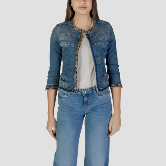 Liu Jo Women Blazer - My Luxe Brands
