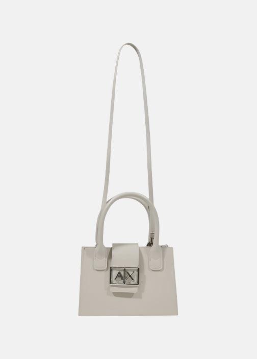 Armani Exchange Women Bag - My Luxe Brands