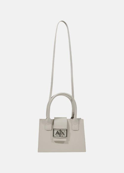 Armani Exchange Women Bag - My Luxe Brands