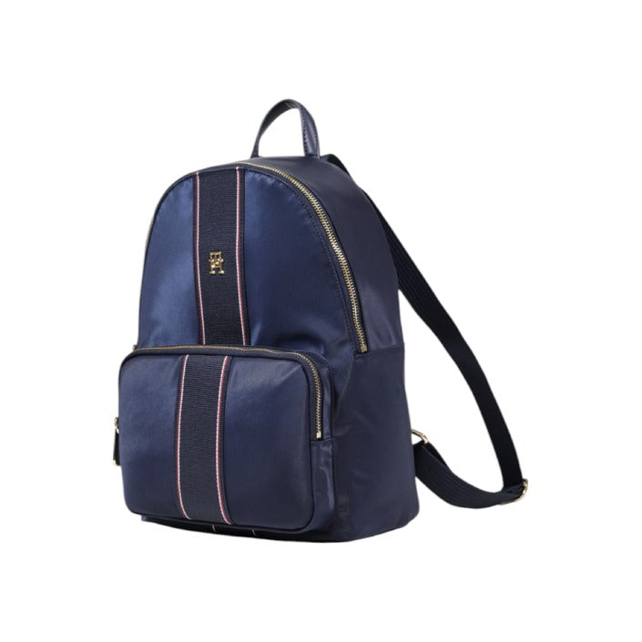Tommy Hilfiger Women Bag - My Luxe Brands