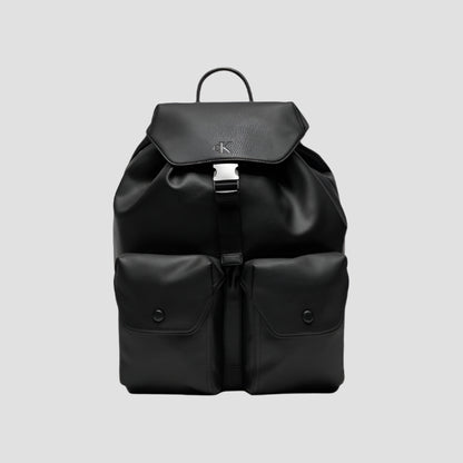 Calvin Klein Jeans Mens Bag - My Luxe Brands