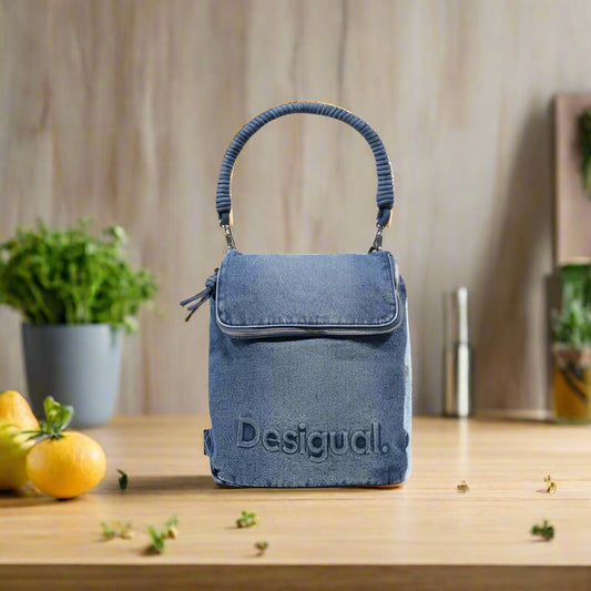 Desigual  Women Bag