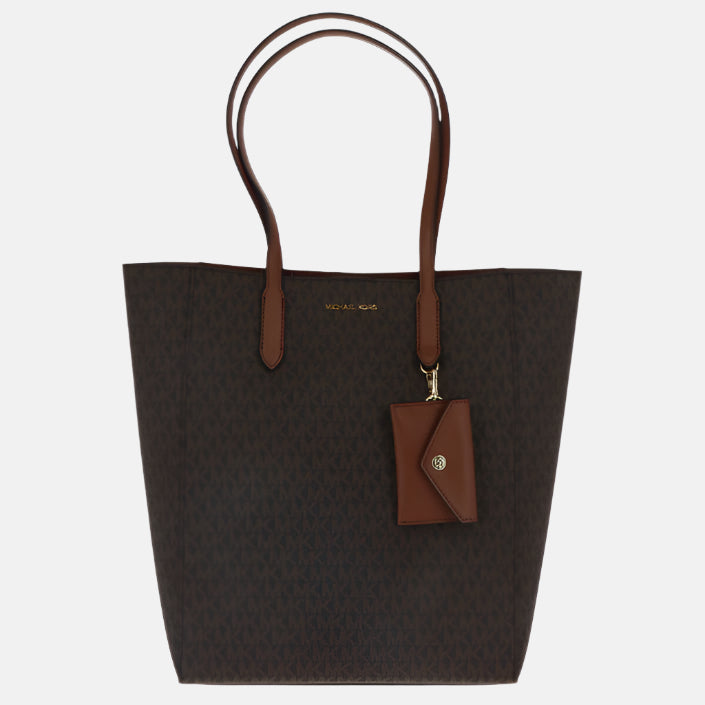 Michael Kors Women Bag - My Luxe Brands