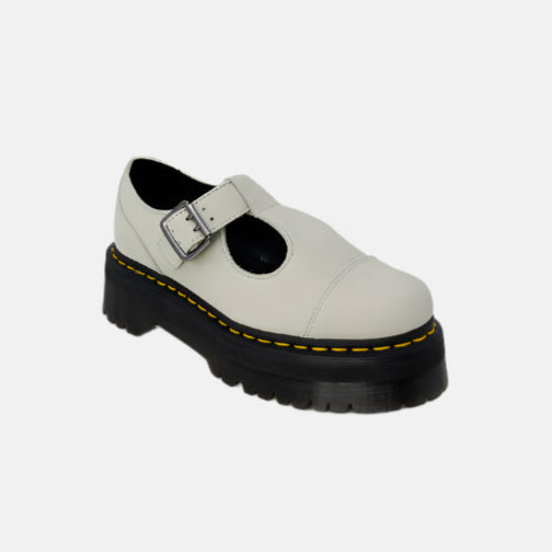 Dr. Martens Women Slip On Shoes - My Luxe Brands