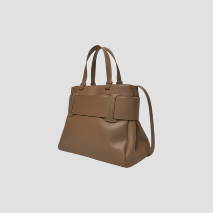 Armani Exchange Women Bag - My Luxe Brands