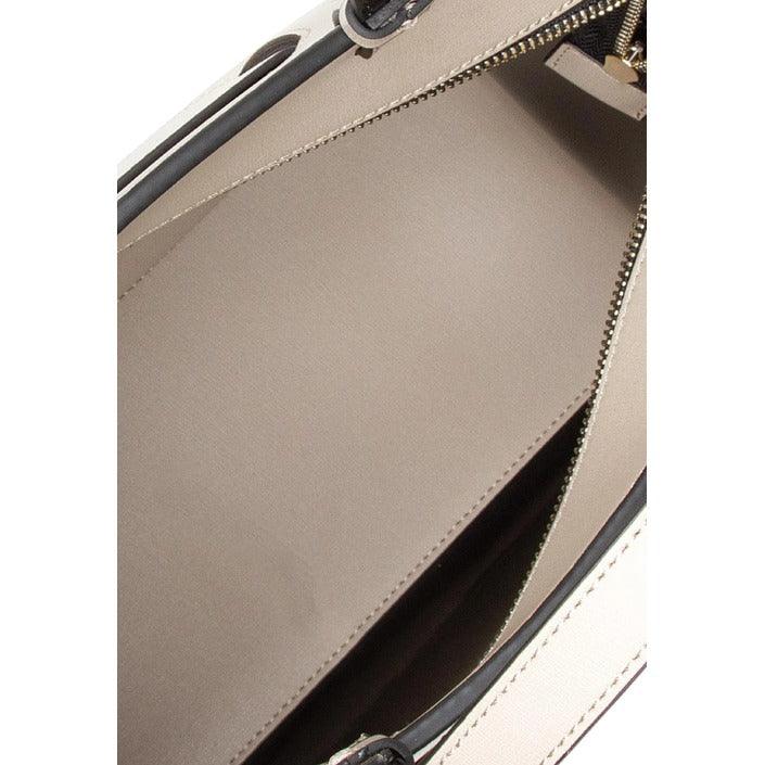 Armani Exchange Women Bag - My Luxe Brands