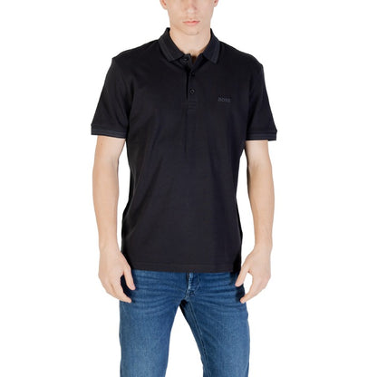 Boss Men Polo