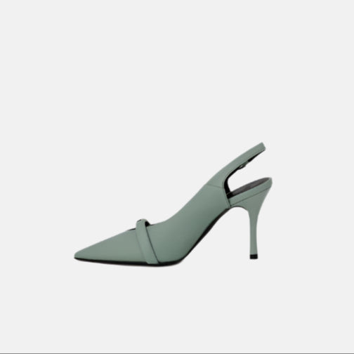 Furla Women Pumps Shoes - My Luxe Brands