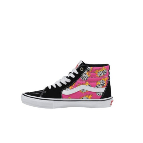 Vans Women Sneakers