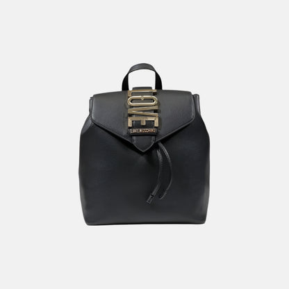 Love Moschino Women Bag - My Luxe Brands