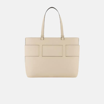 Armani Exchange Women Bag - My Luxe Brands