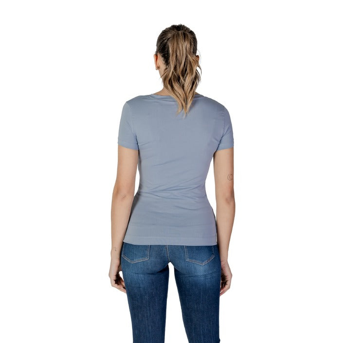 Guess Women T-Shirt - My Luxe Brands