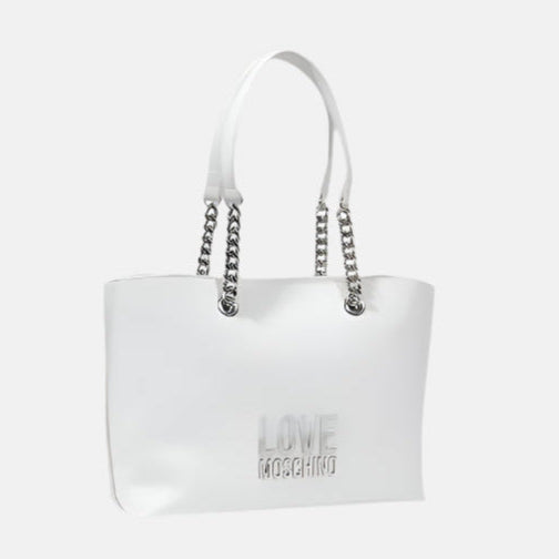 Love Moschino Women Bag - My Luxe Brands