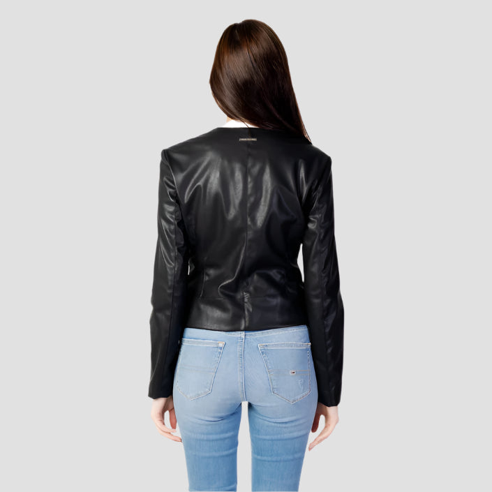 Armani Exchange Women Blazer - My Luxe Brands
