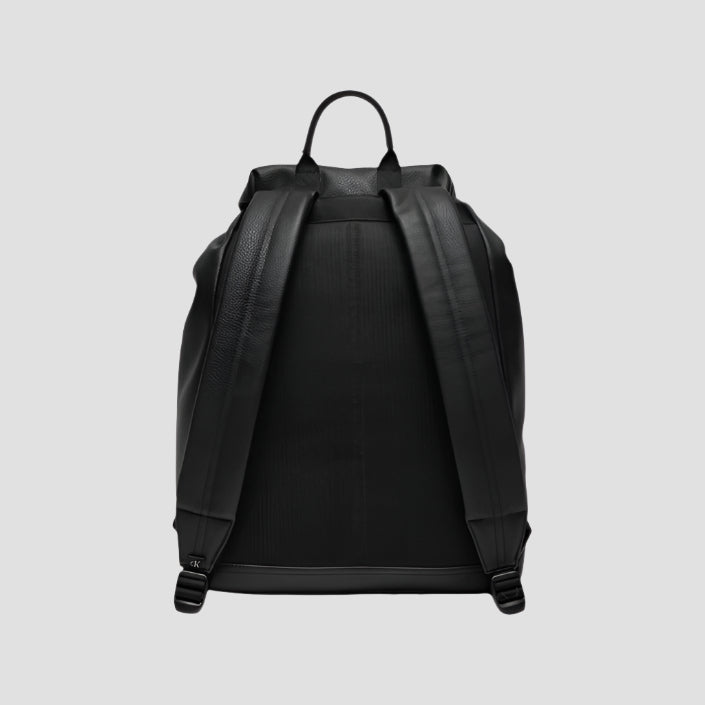 Calvin Klein Jeans Mens Bag - My Luxe Brands