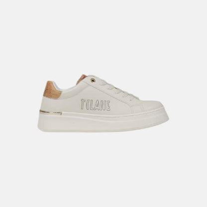 Alviero Martini Prima Classe Women Sneakers - My Luxe Brands