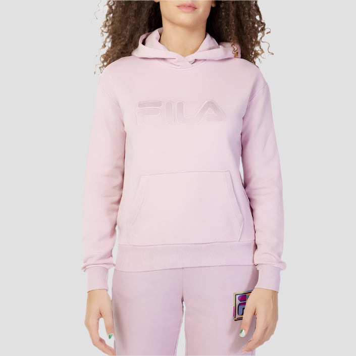 Fila Women Sweatshirts - My Luxe Brands