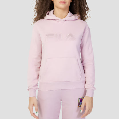 Fila Women Sweatshirts - My Luxe Brands