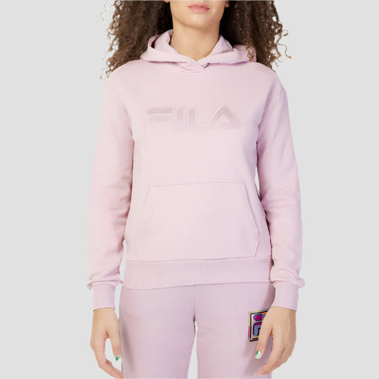 Fila Women Sweatshirts - My Luxe Brands