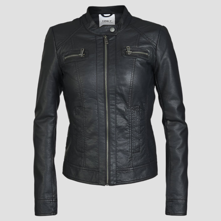 Only Women Blazer - My Luxe Brands