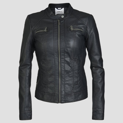 Only Women Blazer - My Luxe Brands