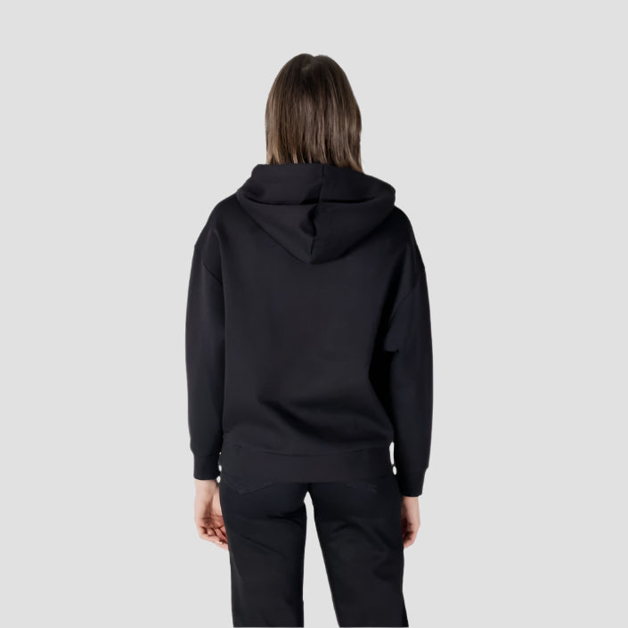 Armani Exchange Women Sweatshirts - My Luxe Brands