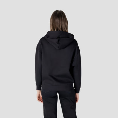 Armani Exchange Women Sweatshirts - My Luxe Brands