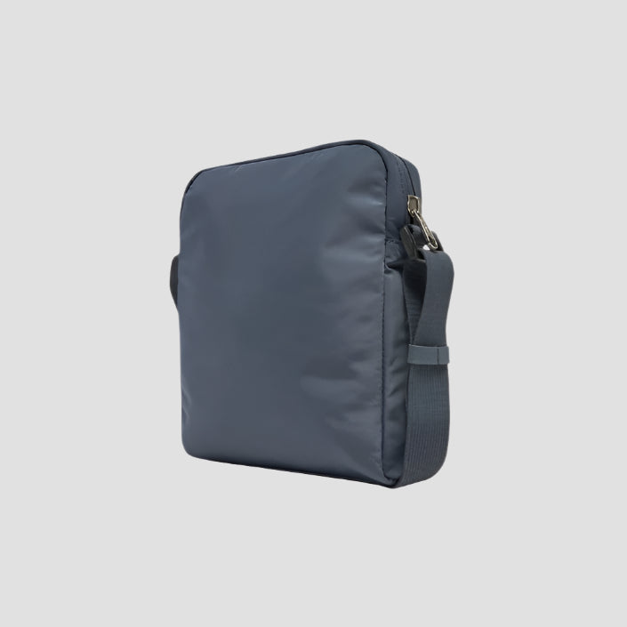 Calvin Klein Jeans Mens Bag - My Luxe Brands