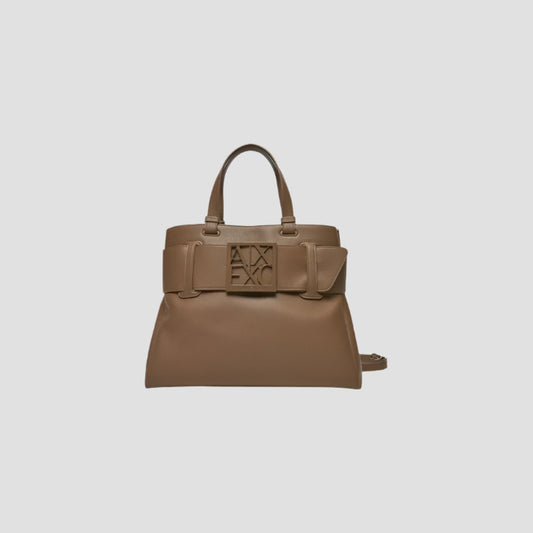 Armani Exchange Women Bag - My Luxe Brands