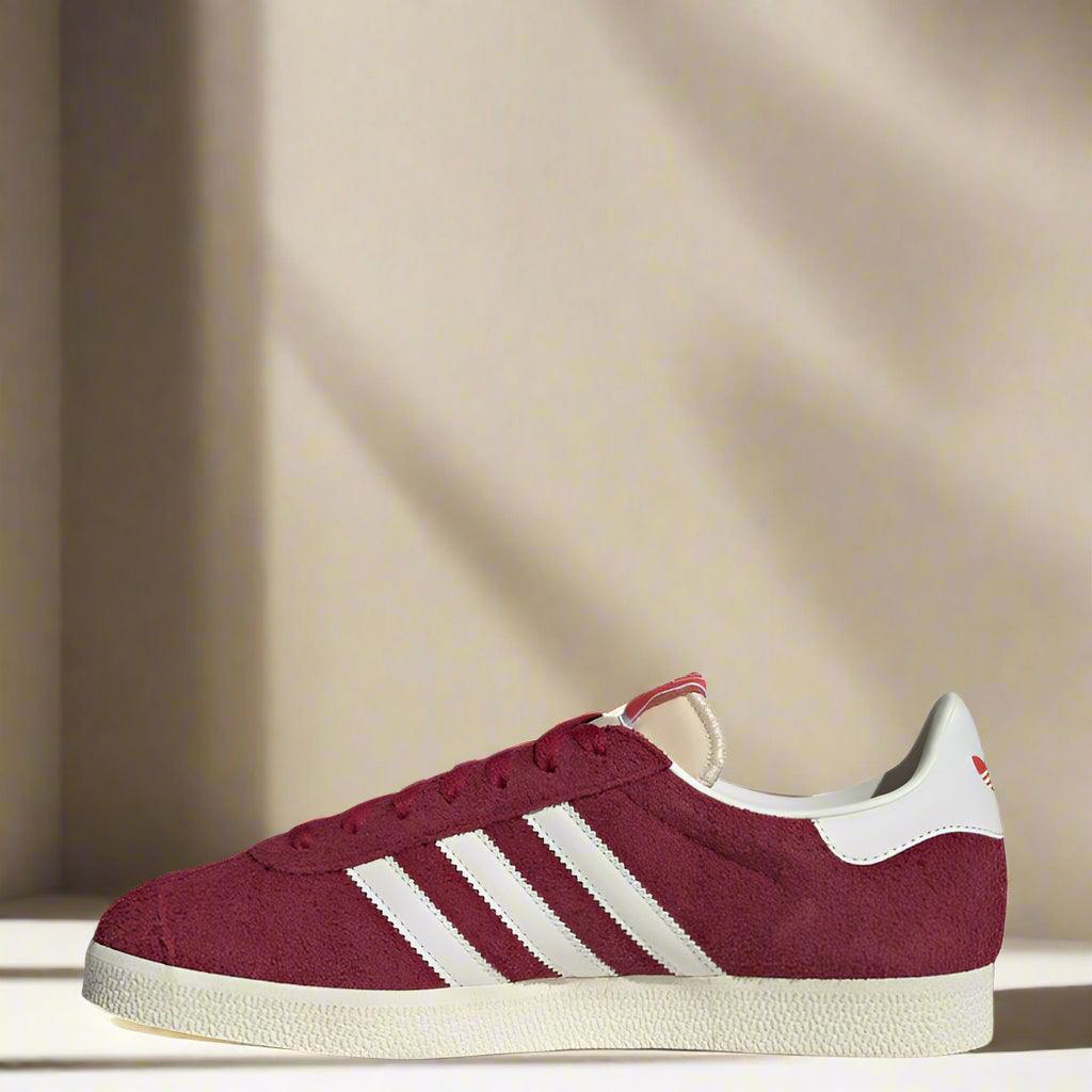 Adidas Men Sneakers