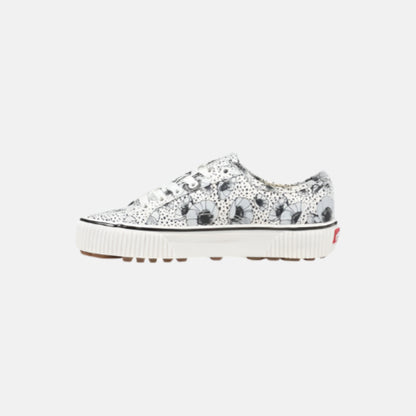 Vans Women Sneakers - My Luxe Brands