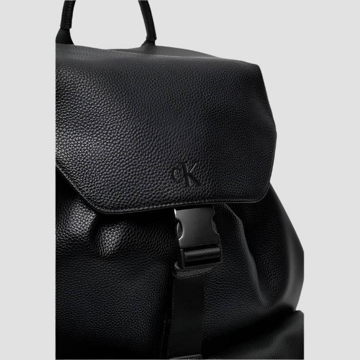 Calvin Klein Jeans Mens Bag - My Luxe Brands
