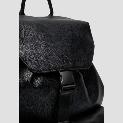 Calvin Klein Jeans Mens Bag - My Luxe Brands