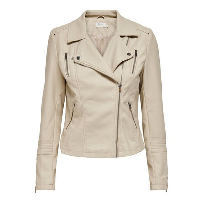 Only Women Blazer - My Luxe Brands