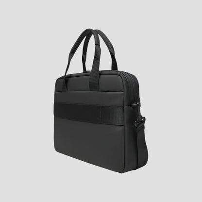 Calvin Klein Mens Bag - My Luxe Brands