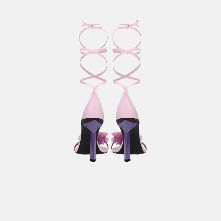 Aniye By Women Sandals - My Luxe Brands