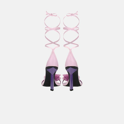 Aniye By Women Sandals - My Luxe Brands