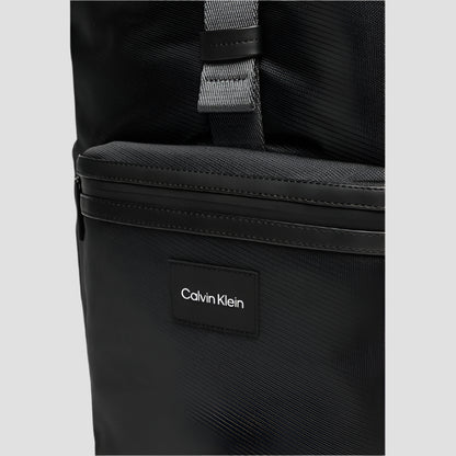 Calvin Klein Mens Bag - My Luxe Brands