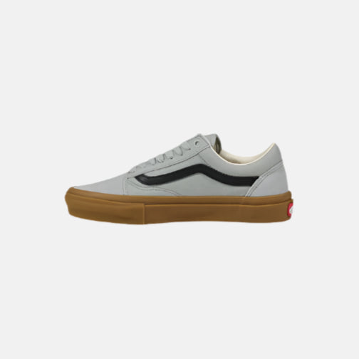 Vans Women Sneakers - My Luxe Brands