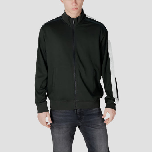 Armani Exchange Men Sweatshirts - My Luxe Brands