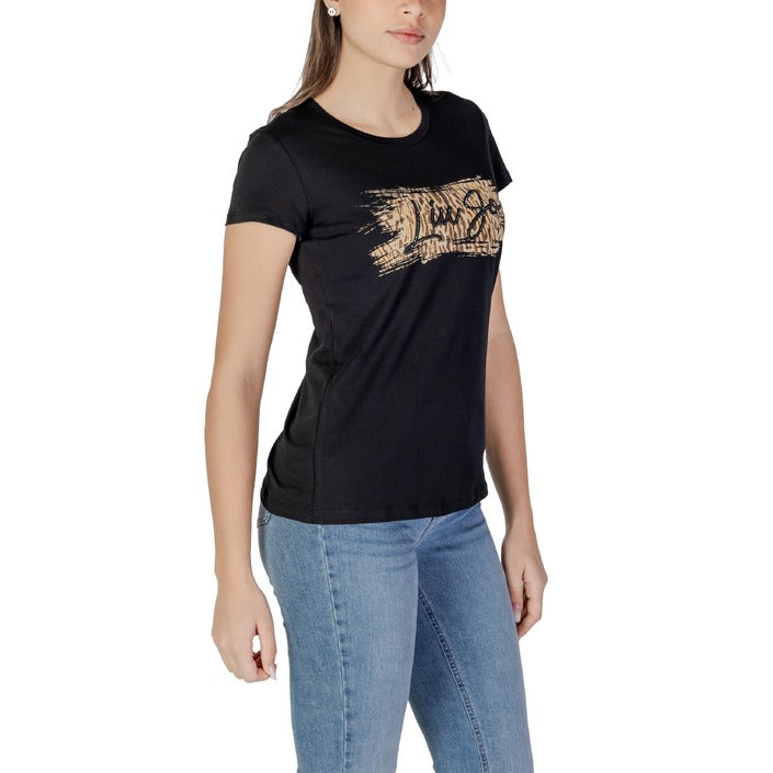 Liu Jo Women T-Shirt - My Luxe Brands