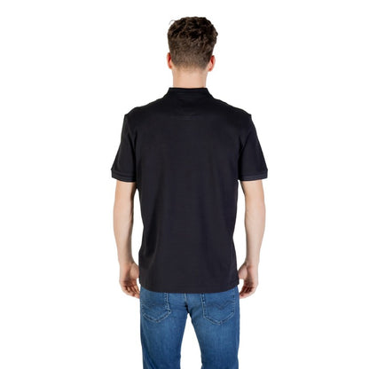 Boss Men Polo