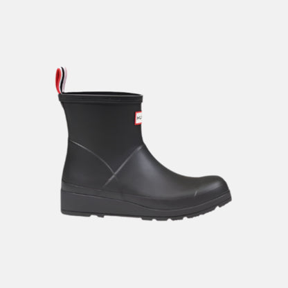 Hunter Women Boots - My Luxe Brands